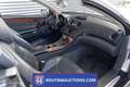 Mercedes-Benz SL 500 Cabriolet - 2006 | Route 66 Auctions Argintiu - thumbnail 3