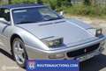 Mercedes-Benz SL 500 Cabriolet - 2006 | Route 66 Auctions Argintiu - thumbnail 11