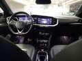 Opel Mokka-E Ultimate Navi LED Keyless Totwinkelassist Verde - thumbnail 17