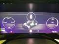 Opel Mokka-E Ultimate Navi LED Keyless Totwinkelassist Verde - thumbnail 15