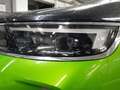 Opel Mokka-E Ultimate Navi LED Keyless Totwinkelassist Verde - thumbnail 7