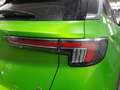 Opel Mokka-E Ultimate Navi LED Keyless Totwinkelassist Verde - thumbnail 10