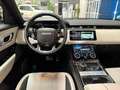 Land Rover Range Rover Velar 2.0D R-Dynamic SE 4WD Aut. 240 Grijs - thumbnail 21
