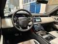 Land Rover Range Rover Velar 2.0D R-Dynamic SE 4WD Aut. 240 Grijs - thumbnail 20