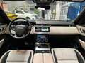 Land Rover Range Rover Velar 2.0D R-Dynamic SE 4WD Aut. 240 Grijs - thumbnail 8