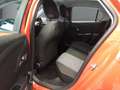 Opel Corsa e-Edition Digitales Cockpit Apple CarPlay Android Orange - thumbnail 9
