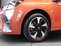 Opel Corsa e-Edition Digitales Cockpit Apple CarPlay Android Orange - thumbnail 4