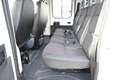 Citroen Jumper 35 DK L3 BlueHDi 140 S&S,7-Sitzer,Klimaanlage Blanc - thumbnail 12