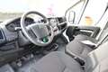 Citroen Jumper 35 DK L3 BlueHDi 140 S&S,7-Sitzer,Klimaanlage Blanc - thumbnail 10