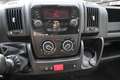 Citroen Jumper 35 DK L3 BlueHDi 140 S&S,7-Sitzer,Klimaanlage Blanc - thumbnail 13