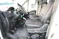 Citroen Jumper 35 DK L3 BlueHDi 140 S&S,7-Sitzer,Klimaanlage Blanc - thumbnail 11