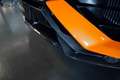 Lamborghini Urus Performante Naranja - thumbnail 27