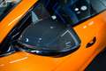 Lamborghini Urus Performante Naranja - thumbnail 30