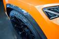 Lamborghini Urus Performante Naranja - thumbnail 29