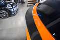 Lamborghini Urus Performante Naranja - thumbnail 33