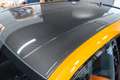 Lamborghini Urus Performante Naranja - thumbnail 37