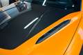 Lamborghini Urus Performante Naranja - thumbnail 28
