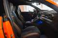 Lamborghini Urus Performante Naranja - thumbnail 6