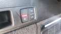 Audi Q5 II TFSI-e 55 S-LINE S-TRONIC 367 CV SUSPENSION PIL Blauw - thumbnail 5