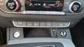 Audi Q5 II TFSI-e 55 S-LINE S-TRONIC 367 CV SUSPENSION PIL Bleu - thumbnail 11