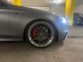 Mercedes-Benz E 53 AMG E 53 AMG 4Matic+ (213.261) Grau - thumbnail 6