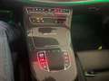 Mercedes-Benz E 53 AMG E 53 AMG 4Matic+ (213.261) Grau - thumbnail 9