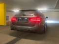 Mercedes-Benz E 53 AMG E 53 AMG 4Matic+ (213.261) Grau - thumbnail 5