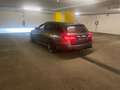 Mercedes-Benz E 53 AMG E 53 AMG 4Matic+ (213.261) Grau - thumbnail 3