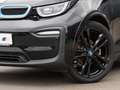BMW i3 120 Schwarz - thumbnail 3