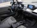 BMW i3 120 Schwarz - thumbnail 4