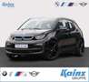 BMW i3 120 Schwarz - thumbnail 1