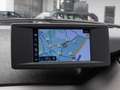 BMW i3 120 Schwarz - thumbnail 8