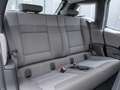BMW i3 120 Schwarz - thumbnail 5