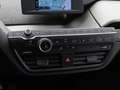 BMW i3 120 Schwarz - thumbnail 9