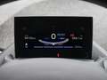 BMW i3 120 Schwarz - thumbnail 10