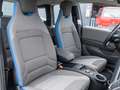 BMW i3 120 Schwarz - thumbnail 6