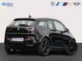 BMW i3 120 Schwarz - thumbnail 2