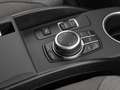BMW i3 120 Schwarz - thumbnail 7