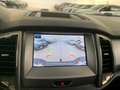 Ford Ranger 4ª serie 2.0 ECOBLUE DC Limited 5 posti Bianco - thumbnail 10