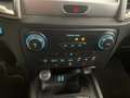 Ford Ranger 4ª serie 2.0 ECOBLUE DC Limited 5 posti Bianco - thumbnail 11