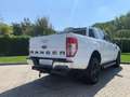 Ford Ranger 4ª serie 2.0 ECOBLUE DC Limited 5 posti Bianco - thumbnail 5