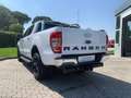Ford Ranger 4ª serie 2.0 ECOBLUE DC Limited 5 posti Bianco - thumbnail 3