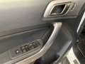 Ford Ranger 4ª serie 2.0 ECOBLUE DC Limited 5 posti Bianco - thumbnail 13