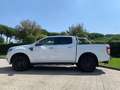 Ford Ranger 4ª serie 2.0 ECOBLUE DC Limited 5 posti Bianco - thumbnail 2