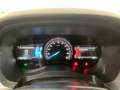 Ford Ranger 4ª serie 2.0 ECOBLUE DC Limited 5 posti Bianco - thumbnail 15