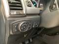 Ford Ranger 4ª serie 2.0 ECOBLUE DC Limited 5 posti Bianco - thumbnail 14