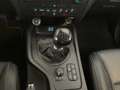 Ford Ranger 4ª serie 2.0 ECOBLUE DC Limited 5 posti Bianco - thumbnail 12