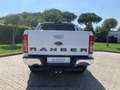 Ford Ranger 4ª serie 2.0 ECOBLUE DC Limited 5 posti Bianco - thumbnail 4