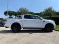Ford Ranger 4ª serie 2.0 ECOBLUE DC Limited 5 posti Bianco - thumbnail 6