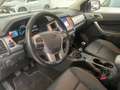 Ford Ranger 4ª serie 2.0 ECOBLUE DC Limited 5 posti Bianco - thumbnail 8